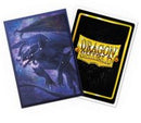Dragon Shield: Constellations Signoir — Arcane Tinmen