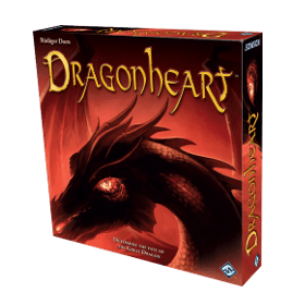 Dragonheart