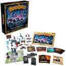 Hero Quest: Rise of the Dread Moon Quest Pack