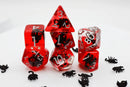 Scorpion Dice
