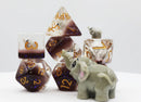 Elephant Dice