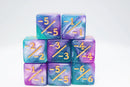 -1/-1 Counters for Magic - Set of 8