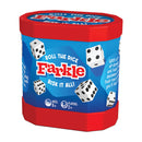 Farkle