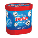 Farkle