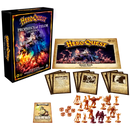 Hero Quest: Prophecy of Telor Quest Pack