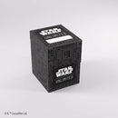 Star Wars Unlimited: Legends of The Force Soft Crates