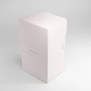 Stronghold 200+ Convertible