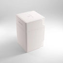 Watchtower 100+ Convertible Deck Box