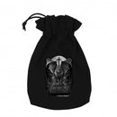 Anne Stokes Dice Pouch