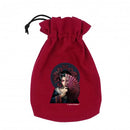 Anne Stokes Dice Pouch