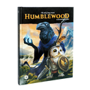 HUMBLEWOOD CAMPAIGN BOOK