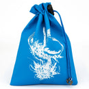 Hymgho DIce Bag: Wind Dragon