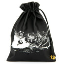 Hymgho DIce Bag: Wear Bears