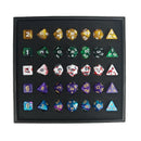 Dungeoneer's Dice Bundle - 5 Full Sets of Polymer Dice