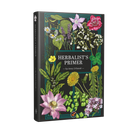 Herbalist's Primer