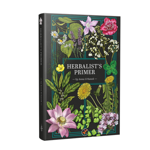 Herbalist's Primer