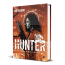 Hunter: The Reckoning 5th Edition