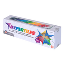 HyperTiles