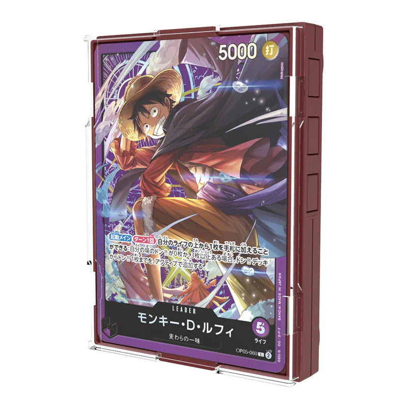 One Piece Card Game - SoundLoader