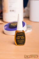 Epic Effect Mastix Spirit Gum