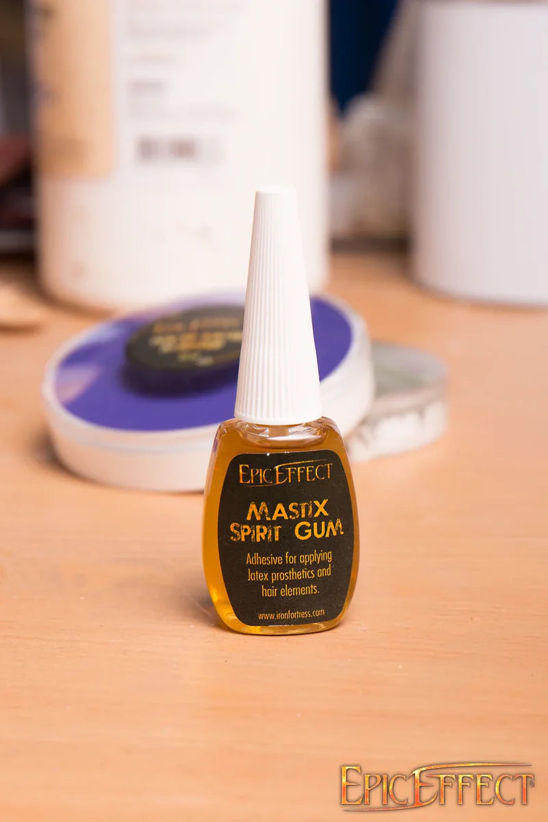 Epic Effect Mastix Spirit Gum
