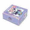 My Little Pony Collectable Cards: Friendship Eternal Cards- Fun Moments Edition Display