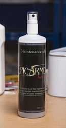 Epic Armory Maintenance Silicone 250ml