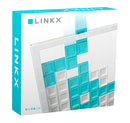 Linkx