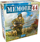Memoir '44