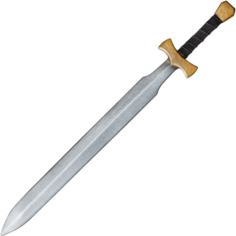 RFB Knights Fighter LARP Sword