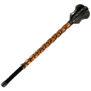 Skull Crusher LARP Mace
