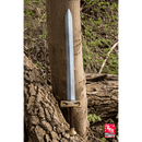 RFB Knight LARP Sword