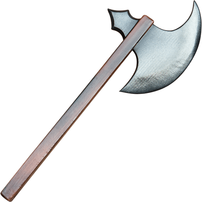 LARP Broad Axe