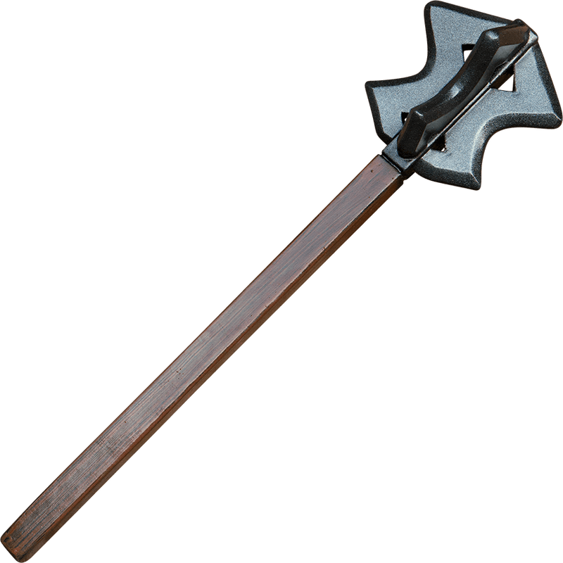 RFB Simple LARP Mace