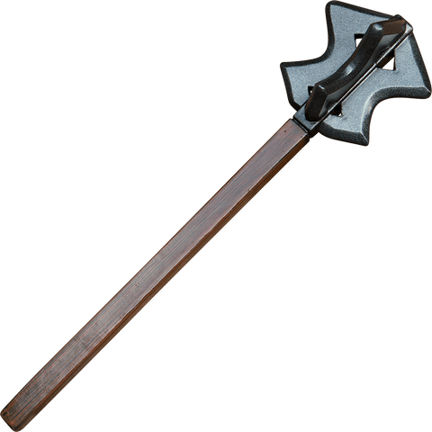 RFB Simple LARP Mace