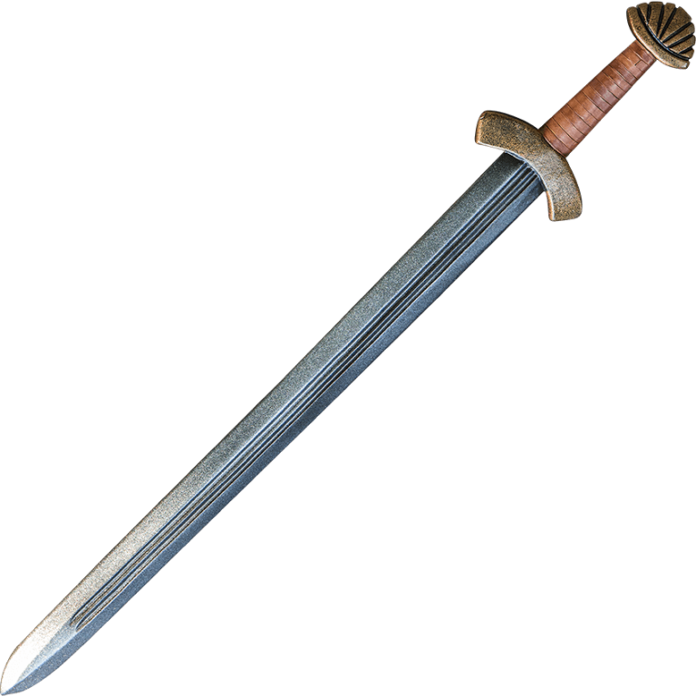 Viking Sword