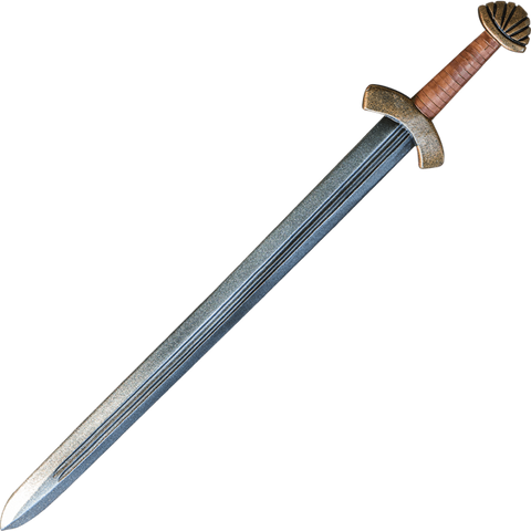 Viking Sword