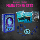 Beadle and Grimm's Mana Token Set