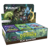 Secrets of Strixhaven Play Booster Display