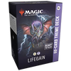 Secrets of Strixhaven: Theme Decks