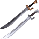 Griffin LARP Short Sword