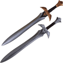 Farin Larp Short Sword