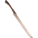 Yorveth LARP Long sword