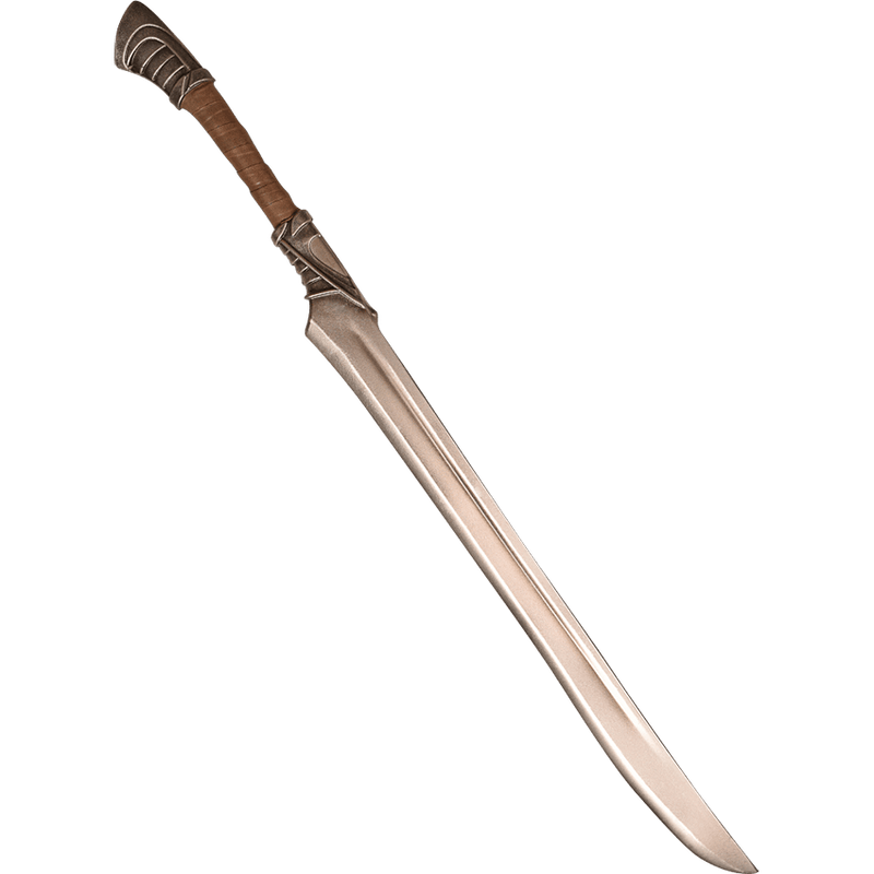 Yorveth LARP Long sword