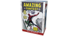 MTG: Universes Beyond- Marvel Spider-Man Gift Bundle