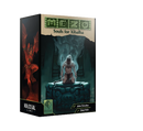 Mezo: Souls for Xibalba (Used)