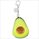 Micro Squishable Avocado