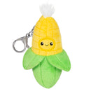 Micro Squishable Comfort Food Corn