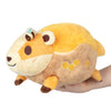 Mini Squishable Honey Badger