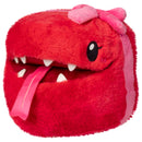 Mini Squishable Valentine's Mimic Box